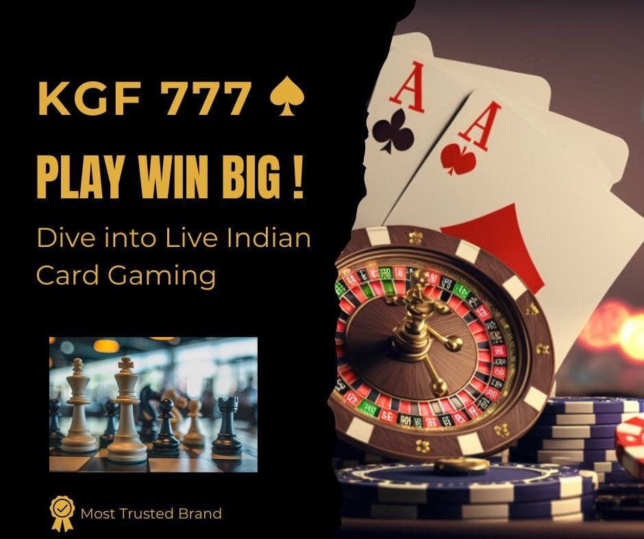 online cricket id, online betting id